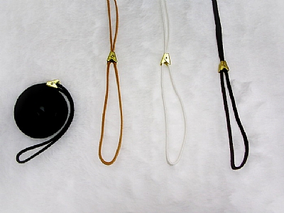 Slide Clip 48", 5 mm Slide Clip 48", 5 mm